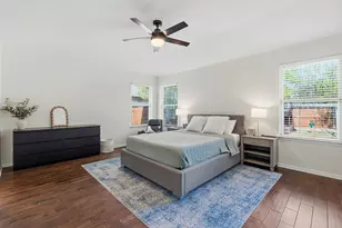 120 Florenz Ln, Georgetown, TX 78628 - Photo 11