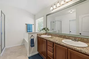 120 Florenz Ln, Georgetown, TX 78628 - Photo 13