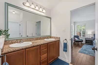 120 Florenz Lane, Georgetown, TX 78628 - Photo 13