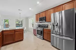 120 Florenz Ln, Georgetown, TX 78628 - Photo 7