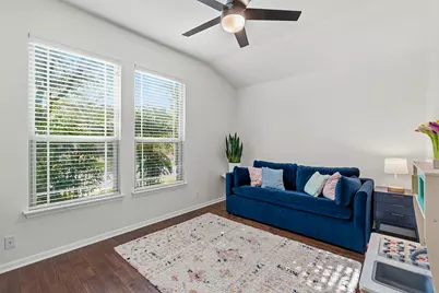 120 Florenz Lane, Georgetown, TX 78628 - Photo 11
