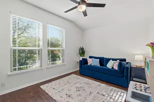120 Florenz Ln, Georgetown, TX 78628 - Photo 11