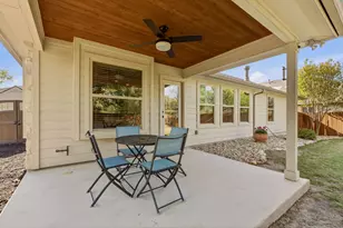 120 Florenz Ln, Georgetown, TX 78628 - Photo 21