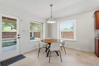 120 Florenz Lane, Georgetown, TX 78628 - Photo 9