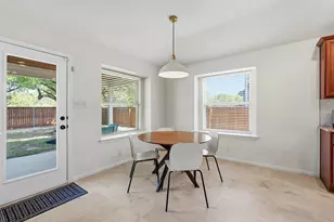 120 Florenz Ln, Georgetown, TX 78628 - Photo 9