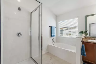 120 Florenz Lane, Georgetown, TX 78628 - Photo 15