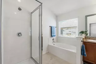 120 Florenz Ln, Georgetown, TX 78628 - Photo 15