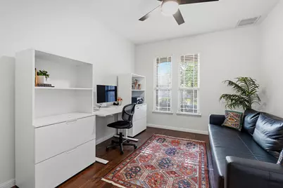 120 Florenz Lane, Georgetown, TX 78628 - Photo 17