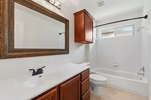 120 Florenz Ln, Georgetown, TX 78628 - Photo 17