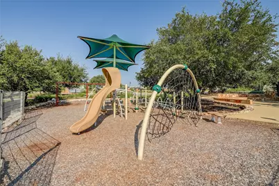 120 Florenz Lane, Georgetown, TX 78628 - Photo 29