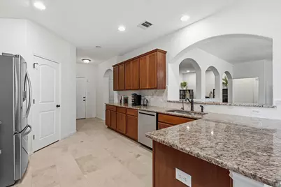 120 Florenz Lane, Georgetown, TX 78628 - Photo 7