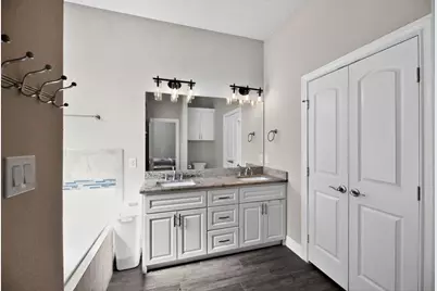 331 Nene Lane, Bastrop, TX 78602 - Photo 13