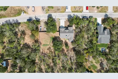 331 Nene Lane, Bastrop, TX 78602 - Photo 3