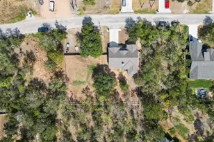 331 Nene Ln, Bastrop, TX 78602 - Photo 3