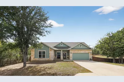 331 Nene Lane, Bastrop, TX 78602 - Photo 1