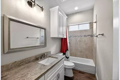 331 Nene Lane, Bastrop, TX 78602 - Photo 15