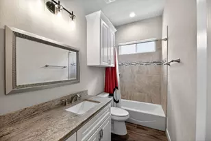 331 Nene Ln, Bastrop, TX 78602 - Photo 15