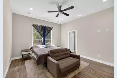 331 Nene Lane, Bastrop, TX 78602 - Photo 11