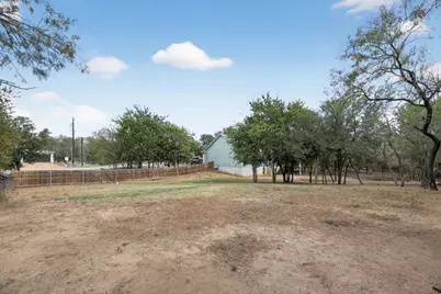 331 Nene Lane, Bastrop, TX 78602 - Photo 19