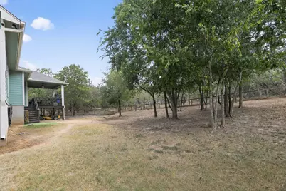331 Nene Lane, Bastrop, TX 78602 - Photo 21