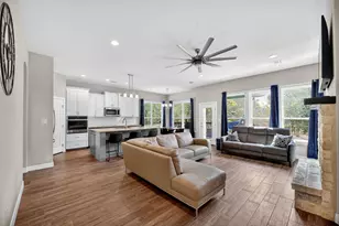 331 Nene Ln, Bastrop, TX 78602 - Photo 5