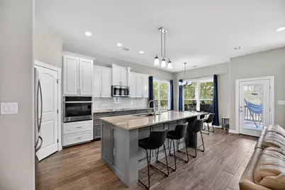 331 Nene Lane, Bastrop, TX 78602 - Photo 9