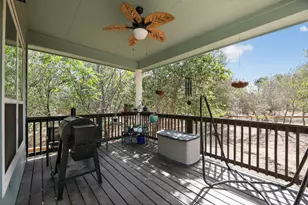 331 Nene Ln, Bastrop, TX 78602 - Photo 17