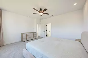 316 Regatta Trl, Leander, TX 78641 - Photo 19