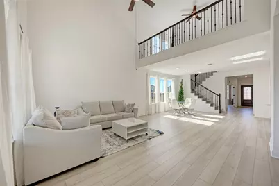 316 Regatta Trail, Leander, TX 78641 - Photo 15