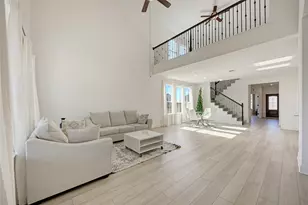 316 Regatta Trl, Leander, TX 78641 - Photo 15