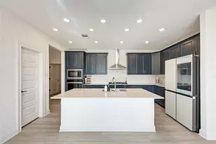 316 Regatta Trl, Leander, TX 78641 - Photo 9