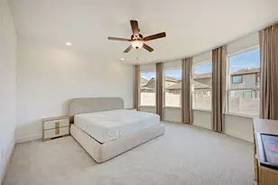316 Regatta Trl, Leander, TX 78641 - Photo 17
