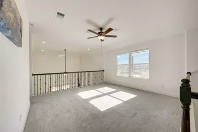316 Regatta Trail, Leander, TX 78641 - Photo 25