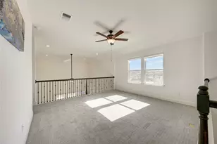 316 Regatta Trl, Leander, TX 78641 - Photo 25