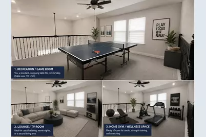 316 Regatta Trail, Leander, TX 78641 - Photo 39