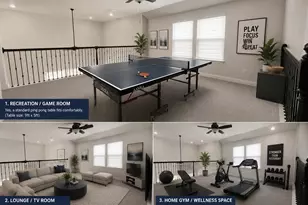 316 Regatta Trl, Leander, TX 78641 - Photo 39