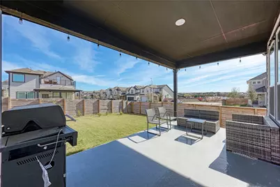316 Regatta Trail, Leander, TX 78641 - Photo 35