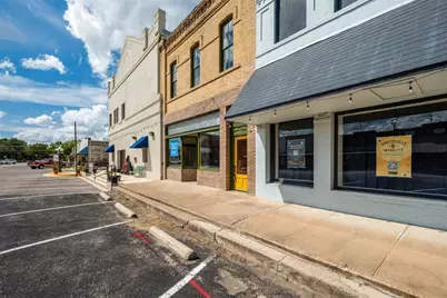 203 Main Street, Smithville, TX 78957 - Photo 1