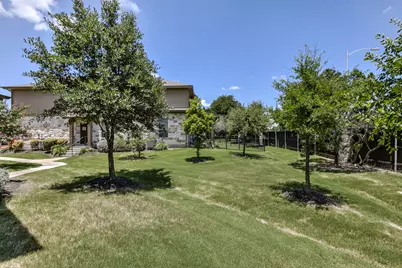 3101 Davis Lane #8002, Austin, TX 78748 - Photo 21