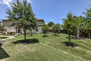 3101 Davis Ln, Austin, TX 78748 - Photo 21