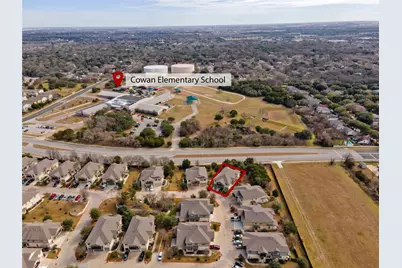 3101 Davis Lane #8002, Austin, TX 78748 - Photo 29