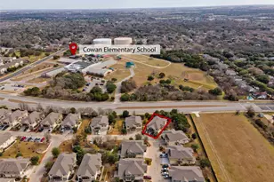 3101 Davis Ln, Austin, TX 78748 - Photo 29