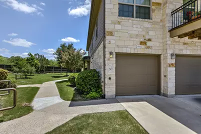 3101 Davis Lane #8002, Austin, TX 78748 - Photo 19