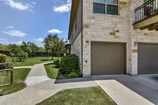 3101 Davis Ln, Austin, TX 78748 - Photo 19