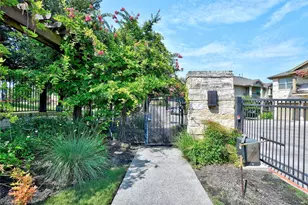 3101 Davis Ln, Austin, TX 78748 - Photo 25