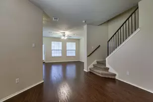 3101 Davis Ln, Austin, TX 78748 - Photo 5