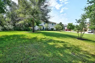 3101 Davis Ln, Austin, TX 78748 - Photo 23