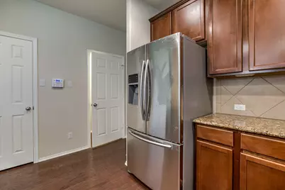 3101 Davis Lane #8002, Austin, TX 78748 - Photo 9