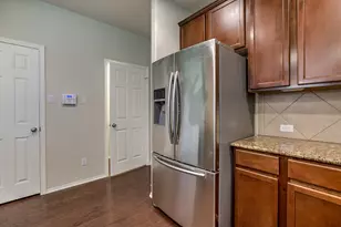 3101 Davis Ln, Austin, TX 78748 - Photo 9