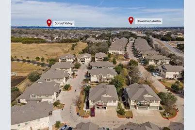 3101 Davis Lane #8002, Austin, TX 78748 - Photo 31